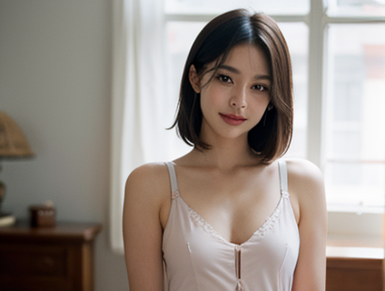 爱情与运动：生命之火的双翼1744793785367